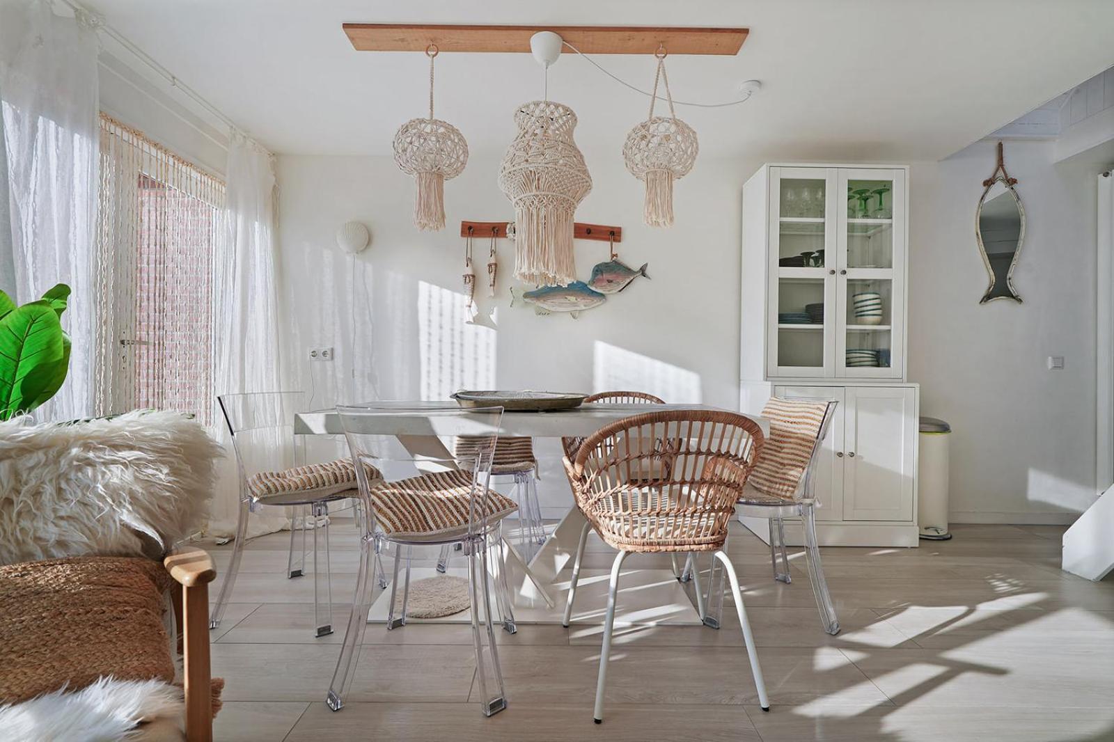 Jonkerstee 216 - Ouddorp Villa Eksteriør billede